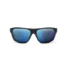 VORTEX JACKAL Sunglasses Blue/Smoke - Blue Mirror