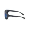 VORTEX JACKAL Sunglasses Blue/Smoke - Blue Mirror – Image 3