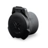 VORTEX DEFENDER Protection Oculaire