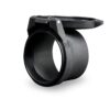 VORTEX DEFENDER Protection Oculaire – Image 4