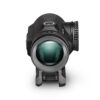 VORTEX SPITFIRE HD Gen II 3x Prism – Image 2