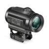 VORTEX SPITFIRE HD Gen II 3x Prism – Image 3