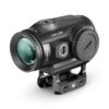VORTEX SPITFIRE HD Gen II 3x Prism – Image 4