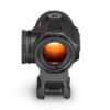 VORTEX SPITFIRE HD Gen II 3x Prism – Image 5