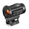 VORTEX SPITFIRE HD Gen II 3x Prism – Image 6
