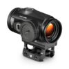 VORTEX SPITFIRE HD Gen II 3x Prism