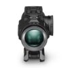 VORTEX SPITFIRE HD Gen II 5x Prism – Image 2