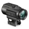 VORTEX SPITFIRE HD Gen II 5x Prism – Image 3