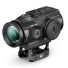 VORTEX SPITFIRE HD Gen II 5x Prism – Image 4