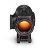 VORTEX SPITFIRE HD Gen II 5x Prism – Image 5