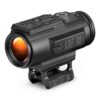 VORTEX SPITFIRE HD Gen II 5x Prism – Image 6