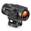 VORTEX SPITFIRE HD Gen II 5x Prism
