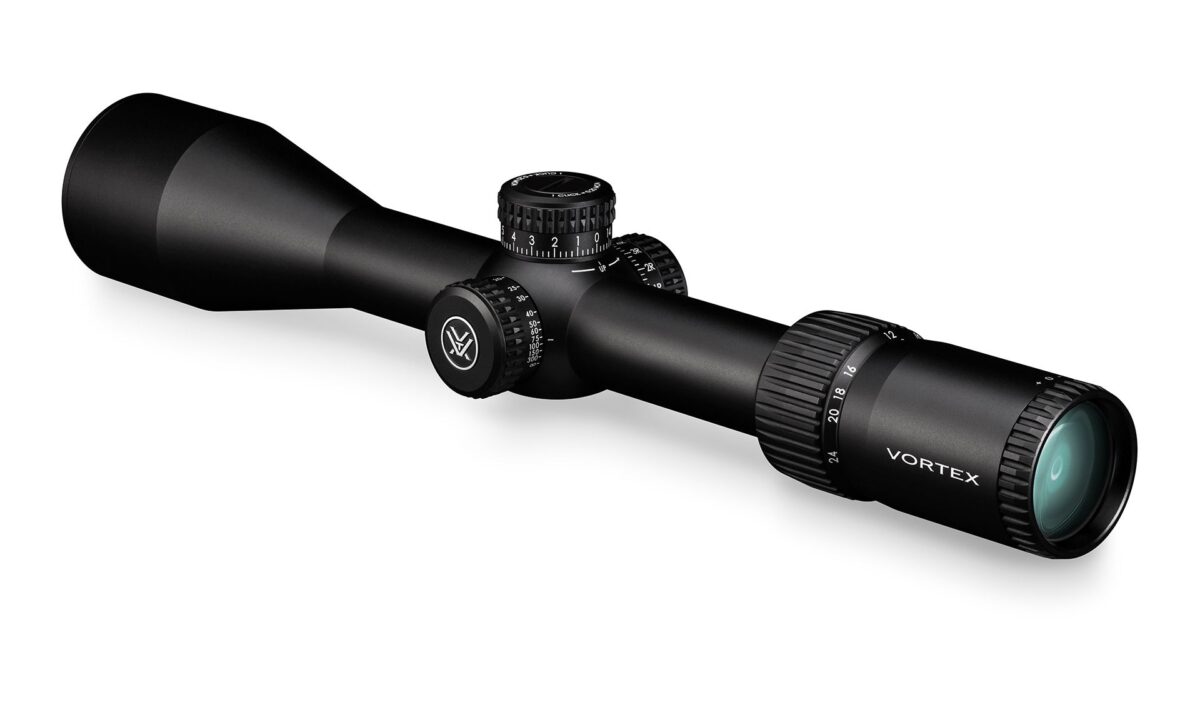 Diamondback Tactical