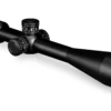 VORTEX GOLDEN EAGLE HD 15-60x52 ECR-1 SFP