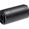 SUREFIRE Warden 5/8x24