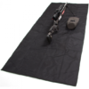 ULFHEDNAR Tapis de tir Ultra Léger - UH022 – Image 2