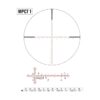 ZERO COMPROMISE ZC420 4-20X50 MPCT 1 – Image 4