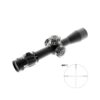 ZERO COMPROMISE ZC420 4-20X50 MPCT 1