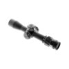 ZERO COMPROMISE ZC420 4-20X50 MPCT 1 – Image 2