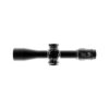 ZERO COMPROMISE ZC420 4-20X50 MPCT 1 – Image 3
